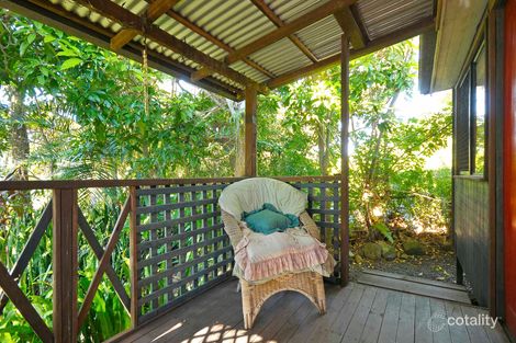 Property photo of 227 Simpsons Road Elanora QLD 4221