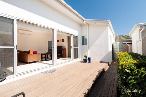 Property photo of 10/12 Turner Street Maroochydore QLD 4558