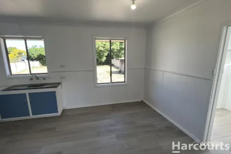 Property photo of 14 Watts Street Horsham VIC 3400