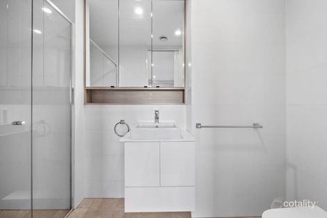 Property photo of 38/115 Canberra Avenue Griffith ACT 2603