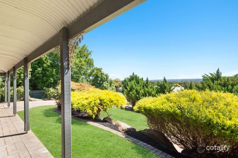 Property photo of 18 Michelmore Drive Meadows SA 5201