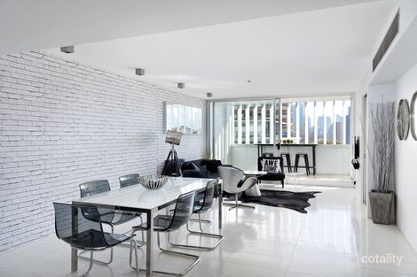 Property photo of 410/227 Victoria Street Darlinghurst NSW 2010