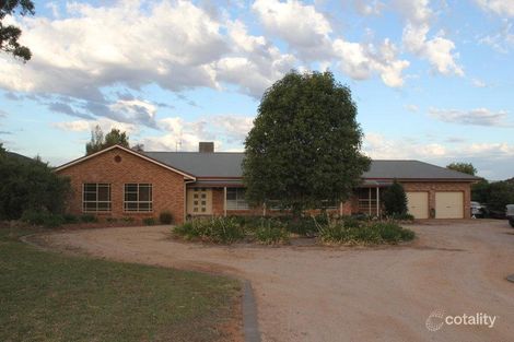 Property photo of 159 Back Yamma Road Parkes NSW 2870