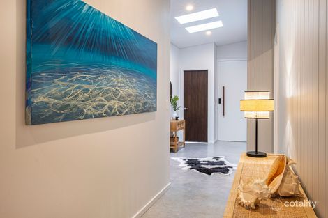 Property photo of 23 Fleetwood Loop Dunsborough WA 6281