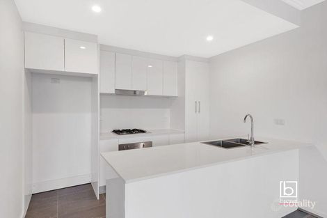 Property photo of 20/66-70 Hills Street Gosford NSW 2250