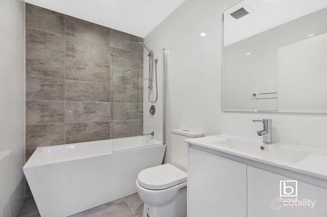 Property photo of 20/66-70 Hills Street Gosford NSW 2250