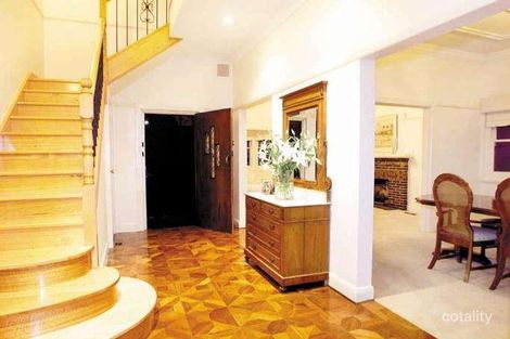 Property photo of 5 Rochester Road Canterbury VIC 3126