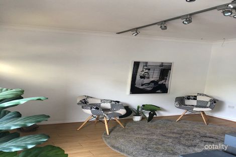 1/42 Norton St, Leichhardt, NSW 2040