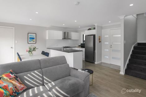Property photo of 3/126 Croudace Road Elermore Vale NSW 2287