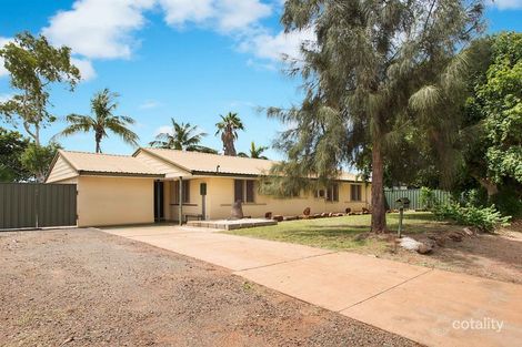 3 Porter Ct, Millars Well, WA 6714