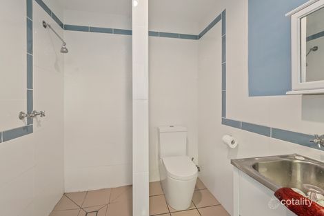 Property photo of 252 Harveys Farm Road Bicheno TAS 7215