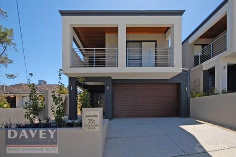 35c Deanmore Rd, Scarborough, WA 6019