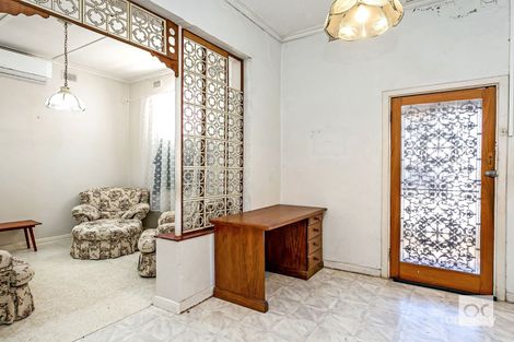 Property photo of 25 Montpelier Street Exeter SA 5019