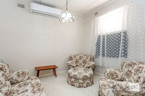 Property photo of 25 Montpelier Street Exeter SA 5019