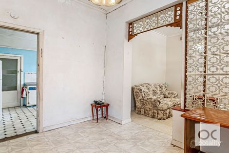 Property photo of 25 Montpelier Street Exeter SA 5019