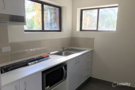 Property photo of 1/5 Braidwood Avenue North Epping NSW 2121