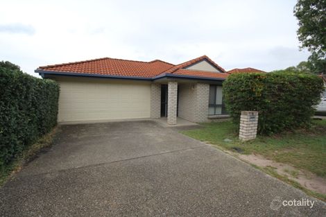 6 Bullen Cct, Forest Lake, QLD 4078