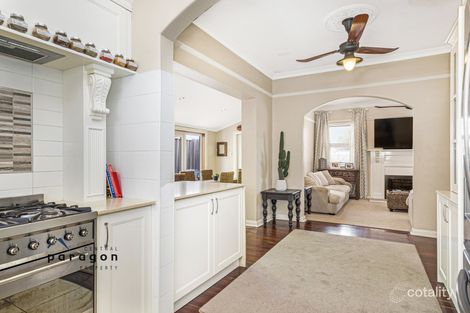 Property photo of 537 Charles Street North Perth WA 6006