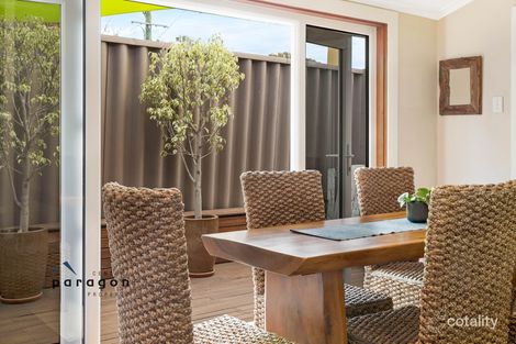 Property photo of 537 Charles Street North Perth WA 6006