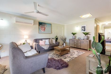 Property photo of 1 Saunders Street Walkerston QLD 4751