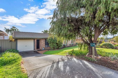 27 Abbott Ave, Mclaren Vale, SA 5171