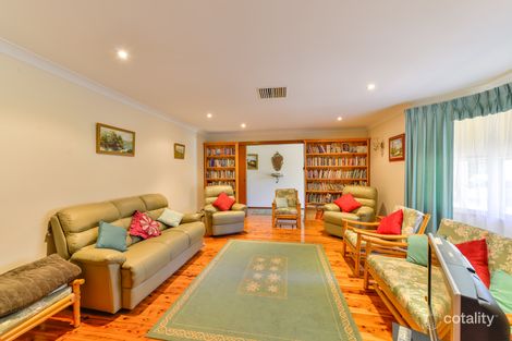 Property photo of 16 Darrell Road Calala NSW 2340