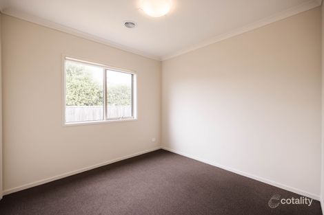 Property photo of 110 Sumac Street Brookfield VIC 3338