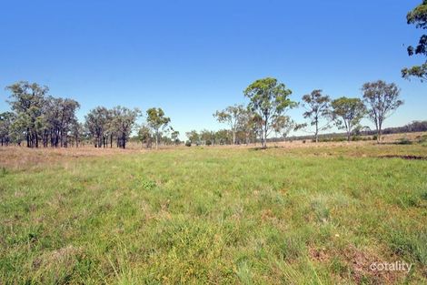 749 Glencoe Rd, Harrami, QLD 4630