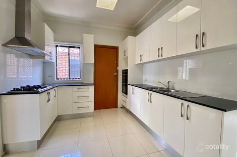 Property photo of 32 Eurabbie Street Cabramatta NSW 2166