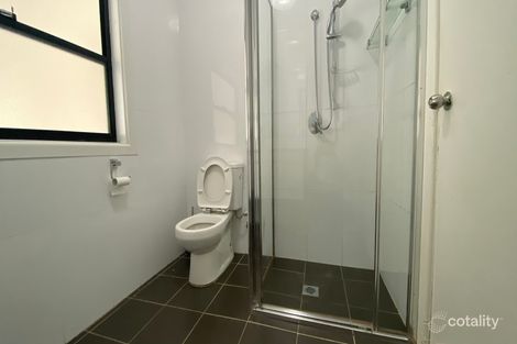 Property photo of 32 Eurabbie Street Cabramatta NSW 2166