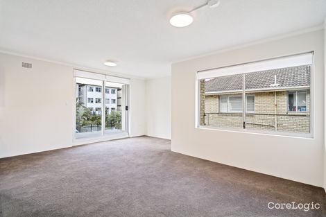 Property photo of 5/7 Carlisle Street Tamarama NSW 2026