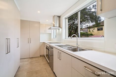 Property photo of 5/7 Carlisle Street Tamarama NSW 2026
