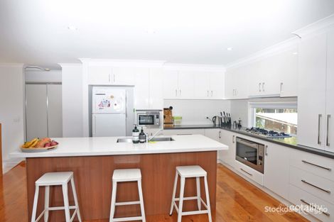 Property photo of 67A Halford Street Inverloch VIC 3996