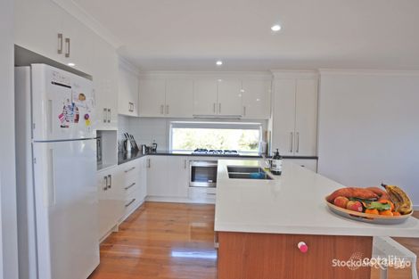 Property photo of 67A Halford Street Inverloch VIC 3996