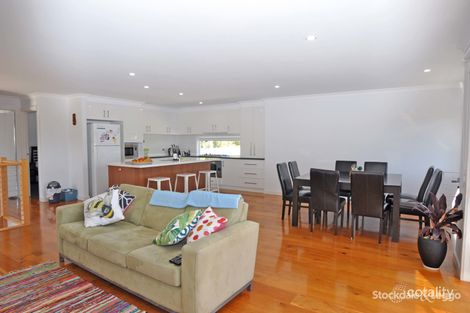 Property photo of 67A Halford Street Inverloch VIC 3996