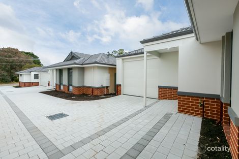 Property photo of 4C Simons Street Coolbellup WA 6163