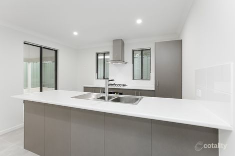 4 Simons St, Coolbellup, WA 6163