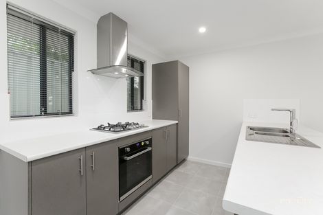 Property photo of 4C Simons Street Coolbellup WA 6163