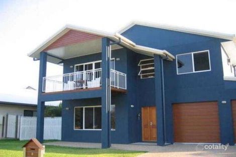 9 Waterview Dr, Bushland Beach, QLD 4818