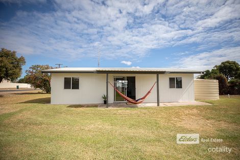 10 Nash Ave, Pinks Beach, SA 5275