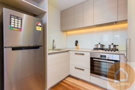 Property photo of 104/8 Bangs Street Prahran VIC 3181