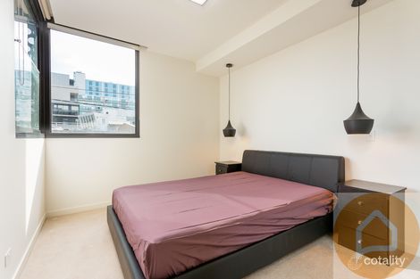 Property photo of 104/8 Bangs Street Prahran VIC 3181