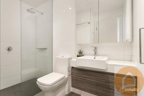 Property photo of 104/8 Bangs Street Prahran VIC 3181
