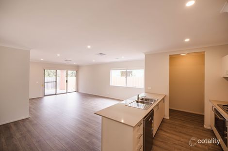 Property photo of 110 Sumac Street Brookfield VIC 3338