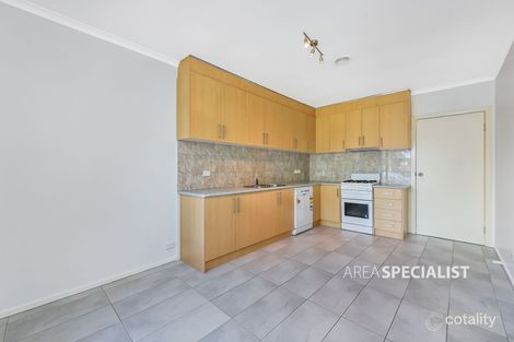 Property photo of 1/7 Allan Street Noble Park VIC 3174