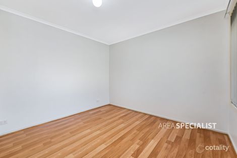 Property photo of 1/7 Allan Street Noble Park VIC 3174