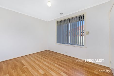 Property photo of 1/7 Allan Street Noble Park VIC 3174
