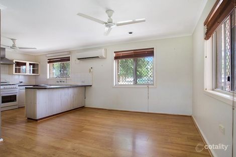 Property photo of 3 Porter Court Millars Well WA 6714