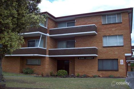 10/162-164 The Entrance Rd, The Entrance, NSW 2261