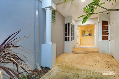 Property photo of 5 Draft Way Alkimos WA 6038